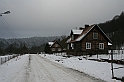 Bieszczady 12.2007 016